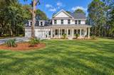 5972 Church Flats Road - Photo 1