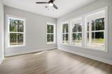 5972 Church Flats Road - Photo 10