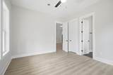 5972 Church Flats Road - Photo 11
