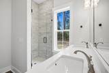 5972 Church Flats Road - Photo 12