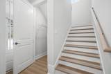 5972 Church Flats Road - Photo 13