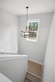 5972 Church Flats Road - Photo 14