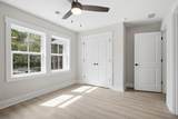 5972 Church Flats Road - Photo 15
