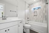5972 Church Flats Road - Photo 16