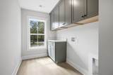 5972 Church Flats Road - Photo 17