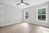 5972 Church Flats Road - Photo 18