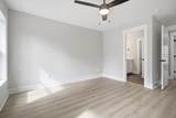 5972 Church Flats Road - Photo 19
