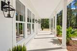 5972 Church Flats Road - Photo 2