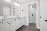 5972 Church Flats Road - Photo 20