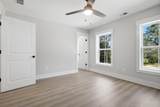 5972 Church Flats Road - Photo 22