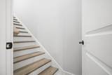 5972 Church Flats Road - Photo 23