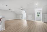 5972 Church Flats Road - Photo 24