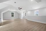 5972 Church Flats Road - Photo 25