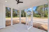 5972 Church Flats Road - Photo 26
