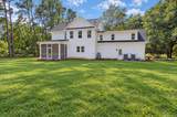 5972 Church Flats Road - Photo 27