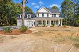 5972 Church Flats Road - Photo 28