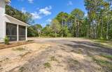 5972 Church Flats Road - Photo 29