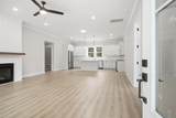 5972 Church Flats Road - Photo 3