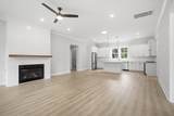 5972 Church Flats Road - Photo 4