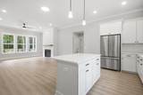 5972 Church Flats Road - Photo 5