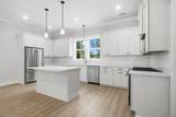 5972 Church Flats Road - Photo 6