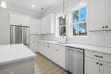 5972 Church Flats Road - Photo 7