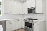 5972 Church Flats Road - Photo 8