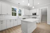 5972 Church Flats Road - Photo 9