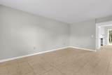 21 Rivers Point Row - Photo 11