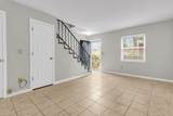 21 Rivers Point Row - Photo 13