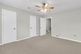 21 Rivers Point Row - Photo 14
