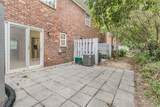 21 Rivers Point Row - Photo 19