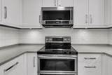 21 Rivers Point Row - Photo 5