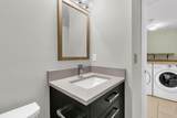 21 Rivers Point Row - Photo 9