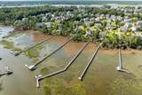 3000 Yachtsman Drive - Photo 10