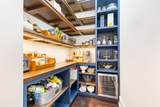 3000 Yachtsman Drive - Photo 101