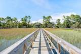 3000 Yachtsman Drive - Photo 11