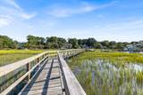 3000 Yachtsman Drive - Photo 12