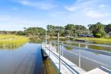 3000 Yachtsman Drive - Photo 13