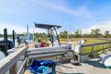 3000 Yachtsman Drive - Photo 14