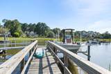 3000 Yachtsman Drive - Photo 15
