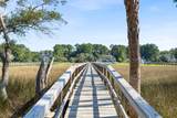 3000 Yachtsman Drive - Photo 16
