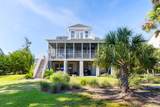 3000 Yachtsman Drive - Photo 17