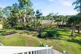 3000 Yachtsman Drive - Photo 18