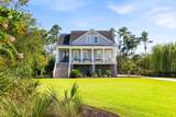 3000 Yachtsman Drive - Photo 19