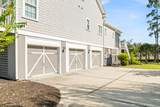 3000 Yachtsman Drive - Photo 21