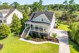 3000 Yachtsman Drive - Photo 22