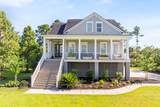 3000 Yachtsman Drive - Photo 23