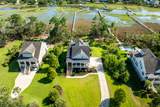 3000 Yachtsman Drive - Photo 24