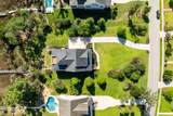 3000 Yachtsman Drive - Photo 25